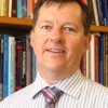 Picture of David Paterson